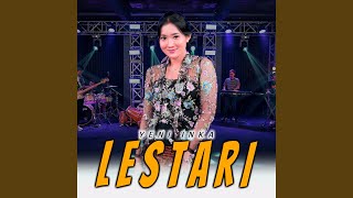 Lestari [upl. by Ettegroeg214]