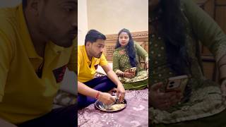 Gandhi ji ke sar pe baal kyu ni hai😀  shorts comedy shortsfeed funny ytshorts explore [upl. by Eltsryk534]