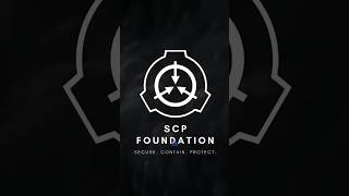 Los SCP Ocultan criaturas shorts [upl. by Rillings419]