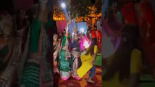 Bhavesh khant timli l upcoming timli 2025 l Rahul thakor l dj timli dance pappu yt song music [upl. by Teragramyram]