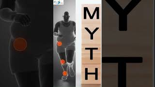 Understanding Arthritis What Causes It [upl. by Dahle806]