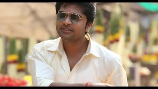 Vaalu Mashup  Full Song Video [upl. by Knight]