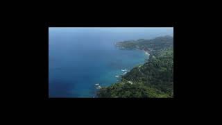 MT DILLON CASTARA TOBAGO [upl. by Eremahs851]