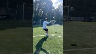 Link zu Soccess in meinem Profil fussball training übungen tore [upl. by Aria902]