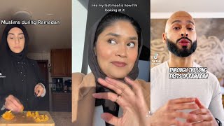 Muslim Tik Tok You Need To See part 82 [upl. by Saylor]