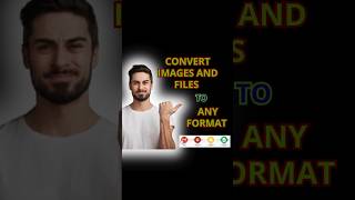 How to Convert Images and Files to Any Format Automatically with Makecom [upl. by Wessling779]