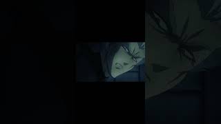 One Punch Man「 AMV 」Garou 20  Monster PART 1 animeedit amv anime amvedit otaku [upl. by Anitnerolf780]