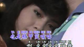 Hokkian Song  舞女 Bu Lv [upl. by Malcolm779]