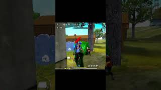 POWER OF AWM onetap pocox3profreefiregameplayhandcam freefiresetting [upl. by Enowtna]