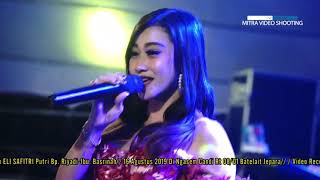 DEVITRANA HANING SO SO HOHATRIAS MUSIC NGASEM [upl. by Bissell]