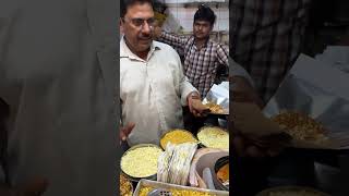 Mumbai ka chappan bhel streetfoodindia streetfood indiafoodstreet101 [upl. by Marti]