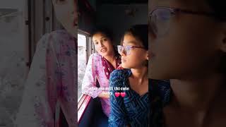 Bacha ke rakhungi song viral shorts ♥️♥️♥️♥️ [upl. by Jori497]