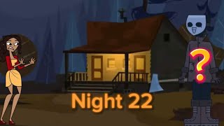 The Night Folk Episode 22 [upl. by Eynenihc]