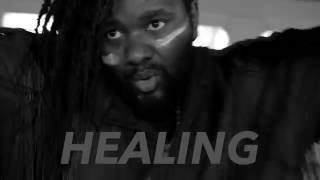 Tunde Olaniran  Namesake Official Video [upl. by Nierman]