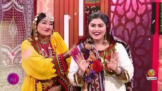 Promo  Hathen Gul Mehndi  Sindhi Sehra Program Coming Soon l Dharti TV [upl. by Arnuad579]