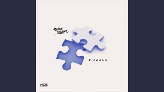 Puzzle [upl. by Vigor586]