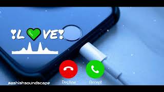 ringtone song viral music ringtone king ringtone 💕❤️ video mobile ringtone viral best Hindi mobile 📲 [upl. by Harlow]