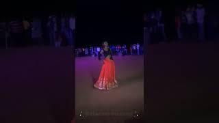 Alom kuli yina kora English te santali short viral video dance ground ♥️  Betaram marandi [upl. by Colwell206]