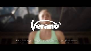 Verano® commercial  Kopje koffie glazenwasser [upl. by Goldfinch841]