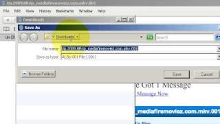 How To  Download FREE movies  NO TORRENTS [upl. by Walworth]