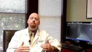 Atlanta GA Multiple Sclerosis Doctors Dunwoody GA Neurologists MS Treatment Atlanta GA [upl. by Eentrok]