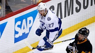 Canadiens Acquire Drouin and a Pick for Sergachev and a Pick from Tampa [upl. by Chapell]