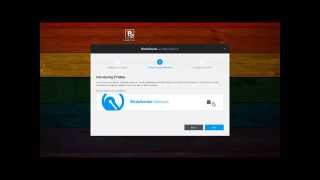 BitDefender Total Security 2015  365 days License Key [upl. by Oakie]