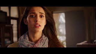 Baaghi 2 Song  Mai Hu Saya Tera  Tiger Shroff  Disha Patani  Arijit Sing  Full Video 2018 [upl. by Mctyre]