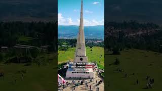 📣🇵🇪 LOS MEJORES PUEBLITOS TURÍSTICOS DEL MUNDO ESTÁN EN PERÚ 📣 [upl. by Abert719]