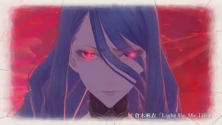 Valkyria Chronicles 4 DLC quotOpposing Valkyriaquot Gameplay Walkthrough Selvaria vs Crymaria [upl. by Velick]