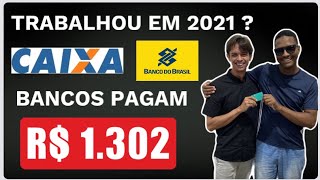 PIS 2023 Começa PAGAMENTO do abono salarial PISPasep  quem tem direito ao PIS e como sacar PIS [upl. by Schuman]