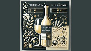 chardonnayweißwein [upl. by Arema]