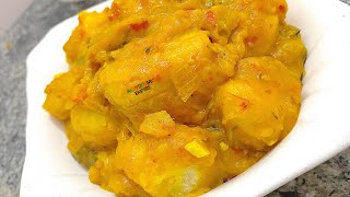 YAM PORRIDGE ASARO ELEPO REDEREDE [upl. by Kathryne]