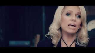 Beccy Cole  Broken Soldiers Official Music Video [upl. by Tulley]