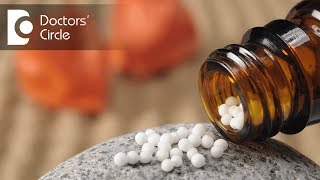 Homeopathic treatment for Varicocele  Dr Sanjay Panicker [upl. by Enicnarf]