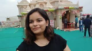 prayagraj mela prayagrajmela trending subscribetomychannel vlogger shortvideo trending [upl. by Kajdan]