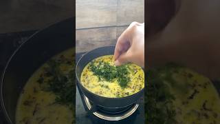 Mom style kadhi recipe kadhirecipe kadhirecipeinhindi recipe [upl. by Larred]