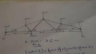 part 2 simple framework [upl. by Adrianna]