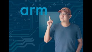 Armv7A banked register R13mode Part1 [upl. by Ward633]