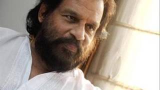 KJYESUDAS CHRISTIAN DEVOTIONAL SELECTED SONGSVOL05 [upl. by Sugden]