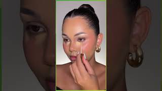 💕Quick amp Easy Makeup Hacks for Beginners ✨  Beauty Tips amp Tricks 💕 [upl. by Nylesor]