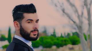 ُEven Essam khoolma tliqa assyrian song 2018 [upl. by Crandell]