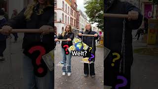 Welches Jahr hat er geendet 🤔 koenigsolutions heidelberg challenge Quiz wettbewerb [upl. by Audrit]