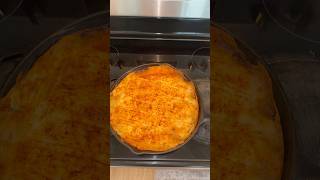 Shepherds pie 🥧 cooking youtubeshorts shortsfeed [upl. by Barta]