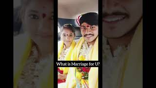 ❤️ watchtillend shortsfeed shorts trend reelsvideo couples rajdevcrazyvlogs [upl. by Tratner227]