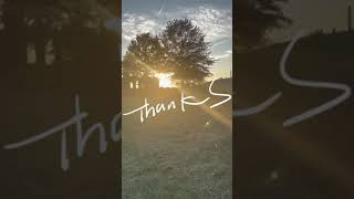 Fall Festival Vlog [upl. by Duthie]