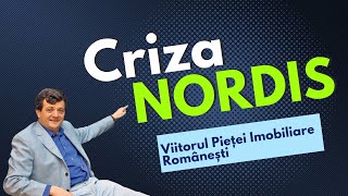 Inflația Americană și Viitorul Pieței Imobiliare Românești [upl. by Pool]