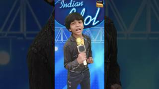 Ek Tere Bina Is Duniya Mein Sab Kuchh Adhuri lagti hai  Indian idol youtube ytshort song shorts [upl. by Vanden]