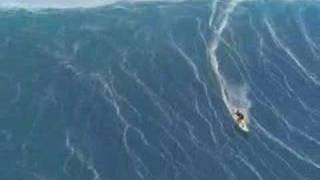 The best surfing video ever [upl. by Akeme]