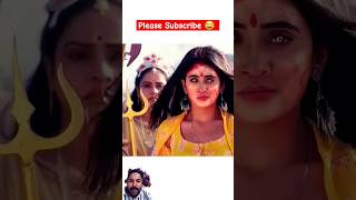 Naagin 7  Full Episode 8 ColorsTv HD 8  9 June Raat 8PM naagin7 youtubeshorts naagintvpictures [upl. by Fae589]